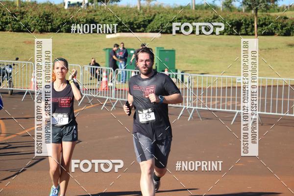 Buy your photos of the eventSANTANDER TRACK&FIELD RIBEIRO PRETO - ETAPA 1   on Fotop