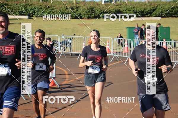 Buy your photos of the eventSANTANDER TRACK&FIELD RIBEIRO PRETO - ETAPA 1   on Fotop