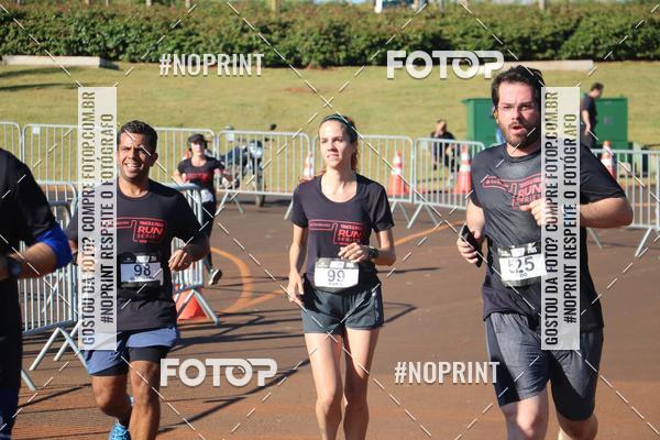 Buy your photos of the eventSANTANDER TRACK&FIELD RIBEIRO PRETO - ETAPA 1   on Fotop