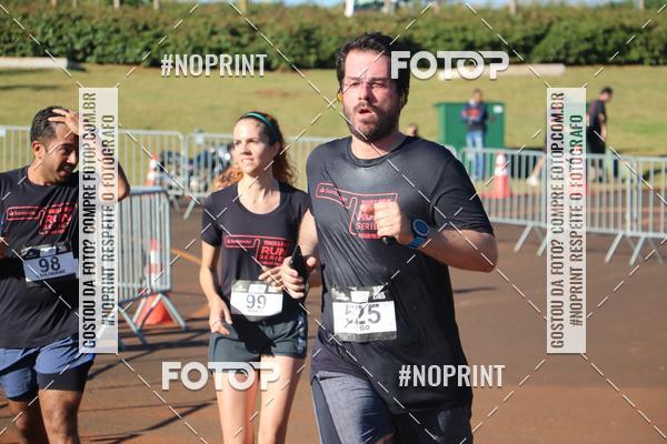 Buy your photos of the eventSANTANDER TRACK&FIELD RIBEIRO PRETO - ETAPA 1   on Fotop