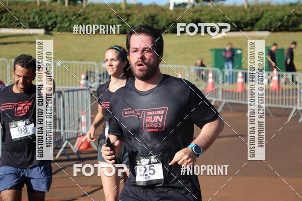 Buy your photos of the eventSANTANDER TRACK&FIELD RIBEIRO PRETO - ETAPA 1   on Fotop