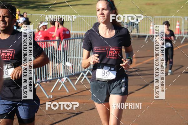 Buy your photos of the eventSANTANDER TRACK&FIELD RIBEIRO PRETO - ETAPA 1   on Fotop