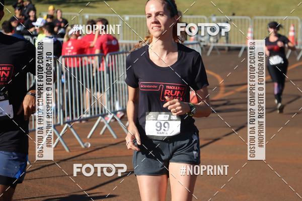 Buy your photos of the eventSANTANDER TRACK&FIELD RIBEIRO PRETO - ETAPA 1   on Fotop