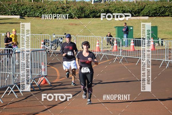 Buy your photos of the eventSANTANDER TRACK&FIELD RIBEIRO PRETO - ETAPA 1   on Fotop