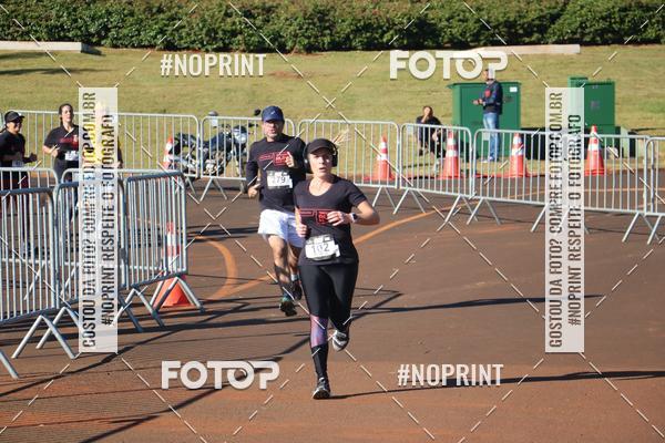 Buy your photos of the eventSANTANDER TRACK&FIELD RIBEIRO PRETO - ETAPA 1   on Fotop