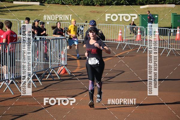 Buy your photos of the eventSANTANDER TRACK&FIELD RIBEIRO PRETO - ETAPA 1   on Fotop