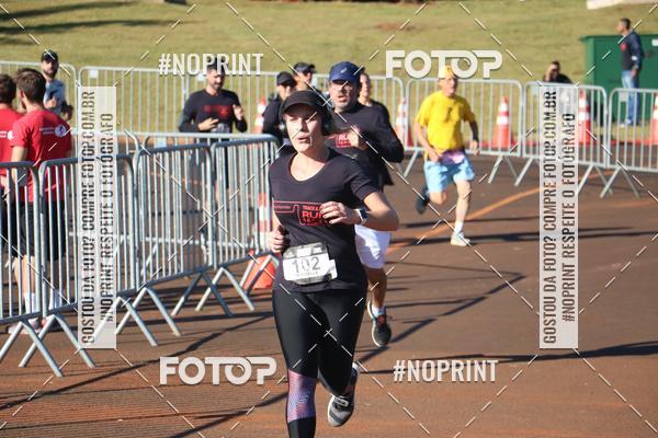 Buy your photos of the eventSANTANDER TRACK&FIELD RIBEIRO PRETO - ETAPA 1   on Fotop