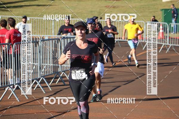 Buy your photos of the eventSANTANDER TRACK&FIELD RIBEIRO PRETO - ETAPA 1   on Fotop
