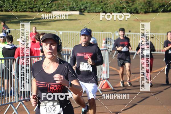 Buy your photos of the eventSANTANDER TRACK&FIELD RIBEIRO PRETO - ETAPA 1   on Fotop