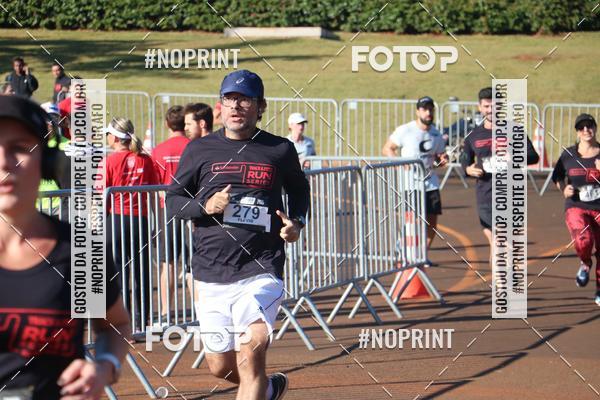 Buy your photos of the eventSANTANDER TRACK&FIELD RIBEIRO PRETO - ETAPA 1   on Fotop
