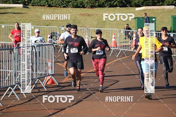 Buy your photos of the eventSANTANDER TRACK&FIELD RIBEIRO PRETO - ETAPA 1   on Fotop