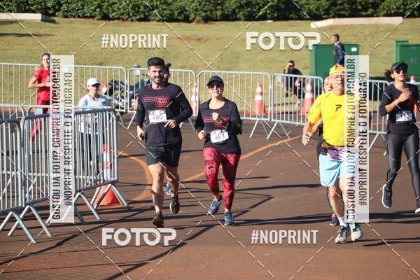 Buy your photos of the eventSANTANDER TRACK&FIELD RIBEIRO PRETO - ETAPA 1   on Fotop