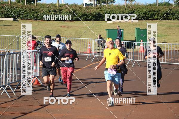 Buy your photos of the eventSANTANDER TRACK&FIELD RIBEIRO PRETO - ETAPA 1   on Fotop