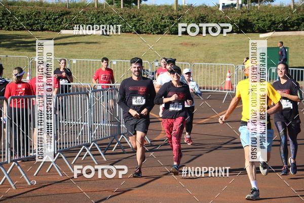 Buy your photos of the eventSANTANDER TRACK&FIELD RIBEIRO PRETO - ETAPA 1   on Fotop