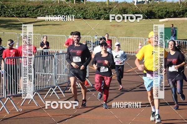 Buy your photos of the eventSANTANDER TRACK&FIELD RIBEIRO PRETO - ETAPA 1   on Fotop