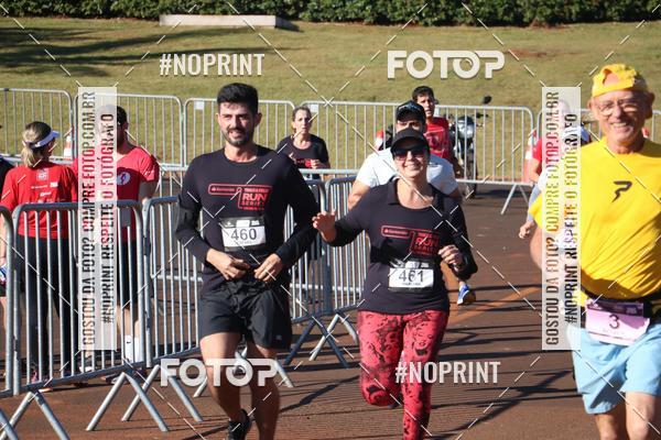 Buy your photos of the eventSANTANDER TRACK&FIELD RIBEIRO PRETO - ETAPA 1   on Fotop