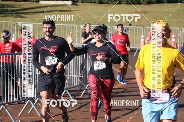 Buy your photos of the eventSANTANDER TRACK&FIELD RIBEIRO PRETO - ETAPA 1   on Fotop
