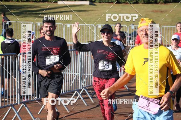 Buy your photos of the eventSANTANDER TRACK&FIELD RIBEIRO PRETO - ETAPA 1   on Fotop