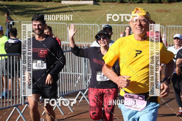 Buy your photos of the eventSANTANDER TRACK&FIELD RIBEIRO PRETO - ETAPA 1   on Fotop
