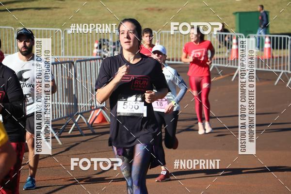 Buy your photos of the eventSANTANDER TRACK&FIELD RIBEIRO PRETO - ETAPA 1   on Fotop