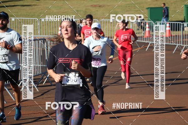 Buy your photos of the eventSANTANDER TRACK&FIELD RIBEIRO PRETO - ETAPA 1   on Fotop