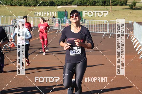 Buy your photos of the eventSANTANDER TRACK&FIELD RIBEIRO PRETO - ETAPA 1   on Fotop