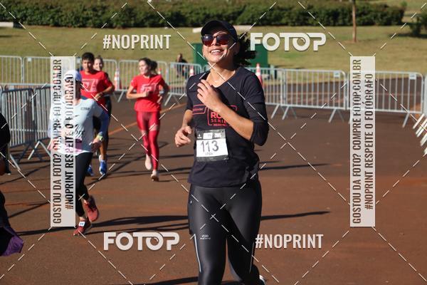Buy your photos of the eventSANTANDER TRACK&FIELD RIBEIRO PRETO - ETAPA 1   on Fotop