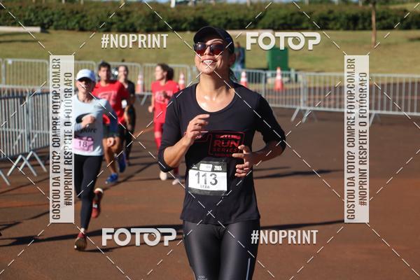 Buy your photos of the eventSANTANDER TRACK&FIELD RIBEIRO PRETO - ETAPA 1   on Fotop