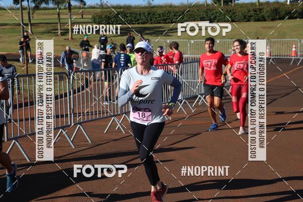 Buy your photos of the eventSANTANDER TRACK&FIELD RIBEIRO PRETO - ETAPA 1   on Fotop