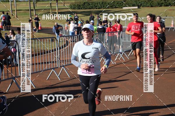 Buy your photos of the eventSANTANDER TRACK&FIELD RIBEIRO PRETO - ETAPA 1   on Fotop