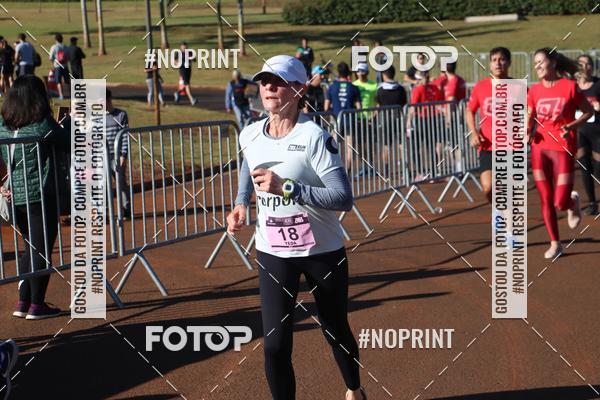 Buy your photos of the eventSANTANDER TRACK&FIELD RIBEIRO PRETO - ETAPA 1   on Fotop