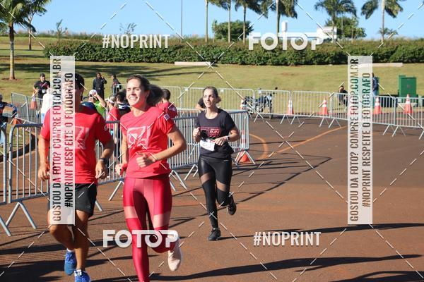 Buy your photos of the eventSANTANDER TRACK&FIELD RIBEIRO PRETO - ETAPA 1   on Fotop