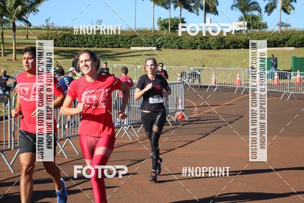 Buy your photos of the eventSANTANDER TRACK&FIELD RIBEIRO PRETO - ETAPA 1   on Fotop