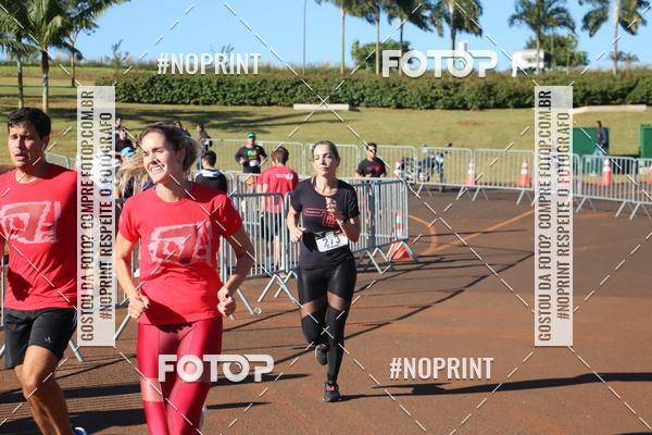 Buy your photos of the eventSANTANDER TRACK&FIELD RIBEIRO PRETO - ETAPA 1   on Fotop