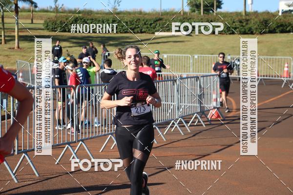 Buy your photos of the eventSANTANDER TRACK&FIELD RIBEIRO PRETO - ETAPA 1   on Fotop