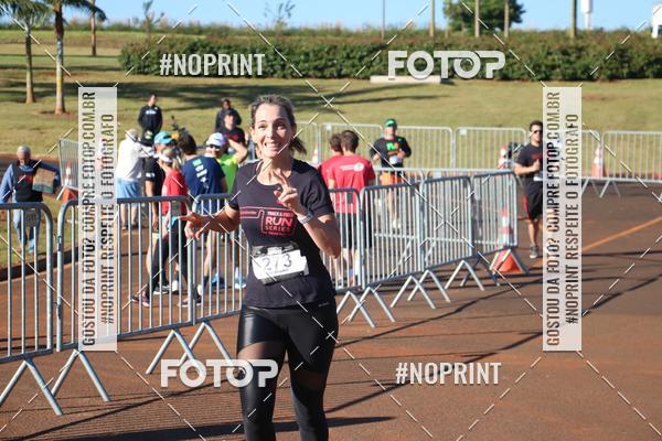 Buy your photos of the eventSANTANDER TRACK&FIELD RIBEIRO PRETO - ETAPA 1   on Fotop