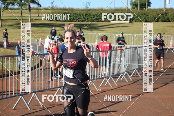 Buy your photos of the eventSANTANDER TRACK&FIELD RIBEIRO PRETO - ETAPA 1   on Fotop