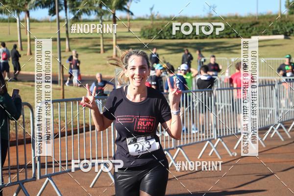 Buy your photos of the eventSANTANDER TRACK&FIELD RIBEIRO PRETO - ETAPA 1   on Fotop