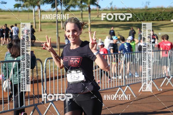 Buy your photos of the eventSANTANDER TRACK&FIELD RIBEIRO PRETO - ETAPA 1   on Fotop