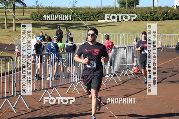 Buy your photos of the eventSANTANDER TRACK&FIELD RIBEIRO PRETO - ETAPA 1   on Fotop