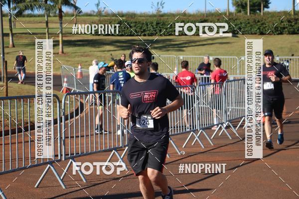 Buy your photos of the eventSANTANDER TRACK&FIELD RIBEIRO PRETO - ETAPA 1   on Fotop