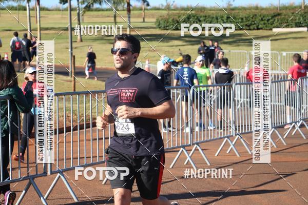 Buy your photos of the eventSANTANDER TRACK&FIELD RIBEIRO PRETO - ETAPA 1   on Fotop