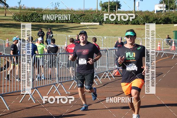 Buy your photos of the eventSANTANDER TRACK&FIELD RIBEIRO PRETO - ETAPA 1   on Fotop
