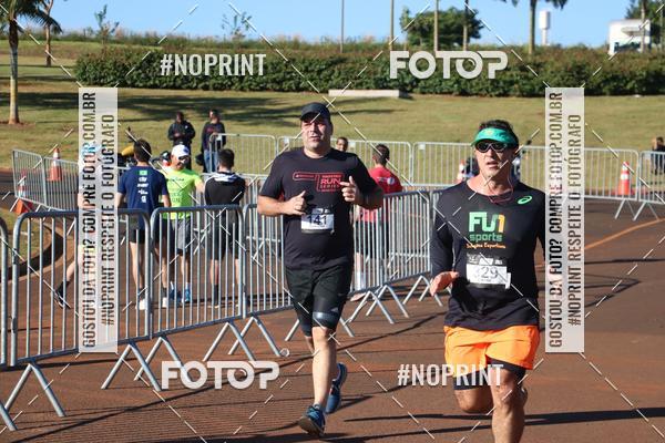 Buy your photos of the eventSANTANDER TRACK&FIELD RIBEIRO PRETO - ETAPA 1   on Fotop