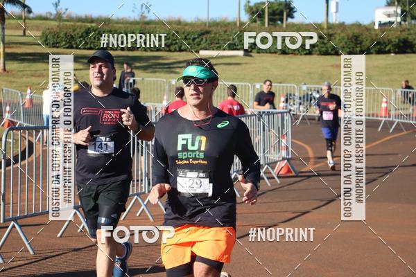 Buy your photos of the eventSANTANDER TRACK&FIELD RIBEIRO PRETO - ETAPA 1   on Fotop