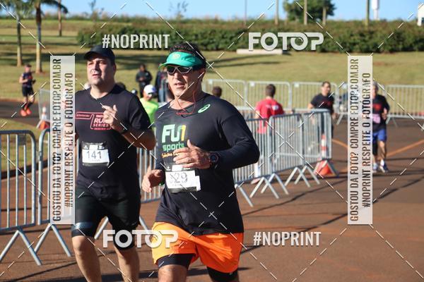 Buy your photos of the eventSANTANDER TRACK&FIELD RIBEIRO PRETO - ETAPA 1   on Fotop