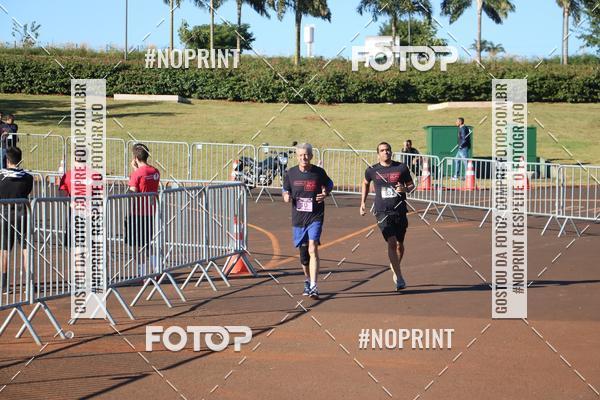 Buy your photos of the eventSANTANDER TRACK&FIELD RIBEIRO PRETO - ETAPA 1   on Fotop