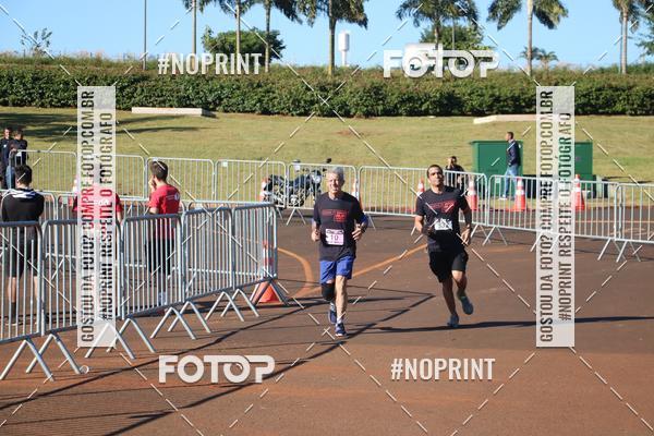 Buy your photos of the eventSANTANDER TRACK&FIELD RIBEIRO PRETO - ETAPA 1   on Fotop
