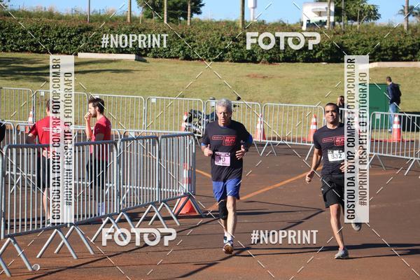 Buy your photos of the eventSANTANDER TRACK&FIELD RIBEIRO PRETO - ETAPA 1   on Fotop