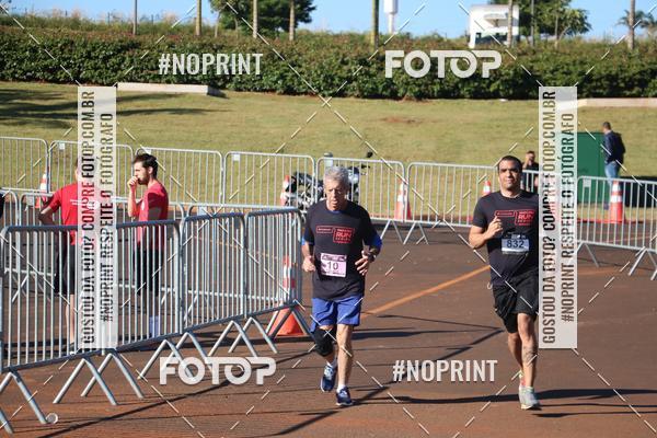 Buy your photos of the eventSANTANDER TRACK&FIELD RIBEIRO PRETO - ETAPA 1   on Fotop